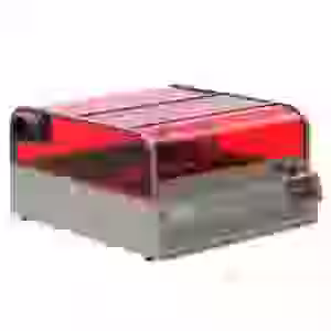 Creality-Laser-Falcon-2-Pro-Engraver-22W-1005010125-30204-7.jpg