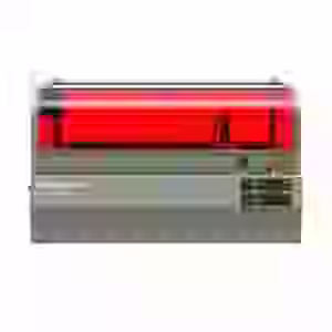 Creality-Laser-Falcon-2-Pro-Engraver-22W-1005010125-30204-5.jpg