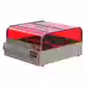 Creality-Laser-Falcon-2-Pro-Engraver-22W-1005010125-30204-6.jpg