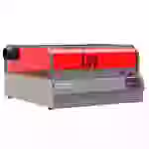Creality-Laser-Falcon-2-Pro-Engraver-22W-1005010125-30204-8.jpg