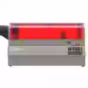 Creality-Laser-Falcon-2-Pro-Engraver-22W-1005010125-30204-9.jpg