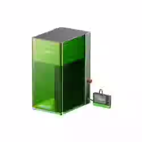 xTool-F1-Ultra-30695-7.jpg xTool-F1-Ultra-30695-7.jpg