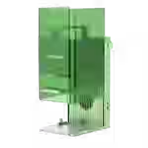 xTool-D1-Laser-Module-10W-P5010204-28884-2.png