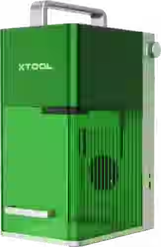 xTool-D1-Laser-Module-10W-P5010204-28884-1.png xTool-D1-Laser-Module-10W-P5010204-28884-1.png