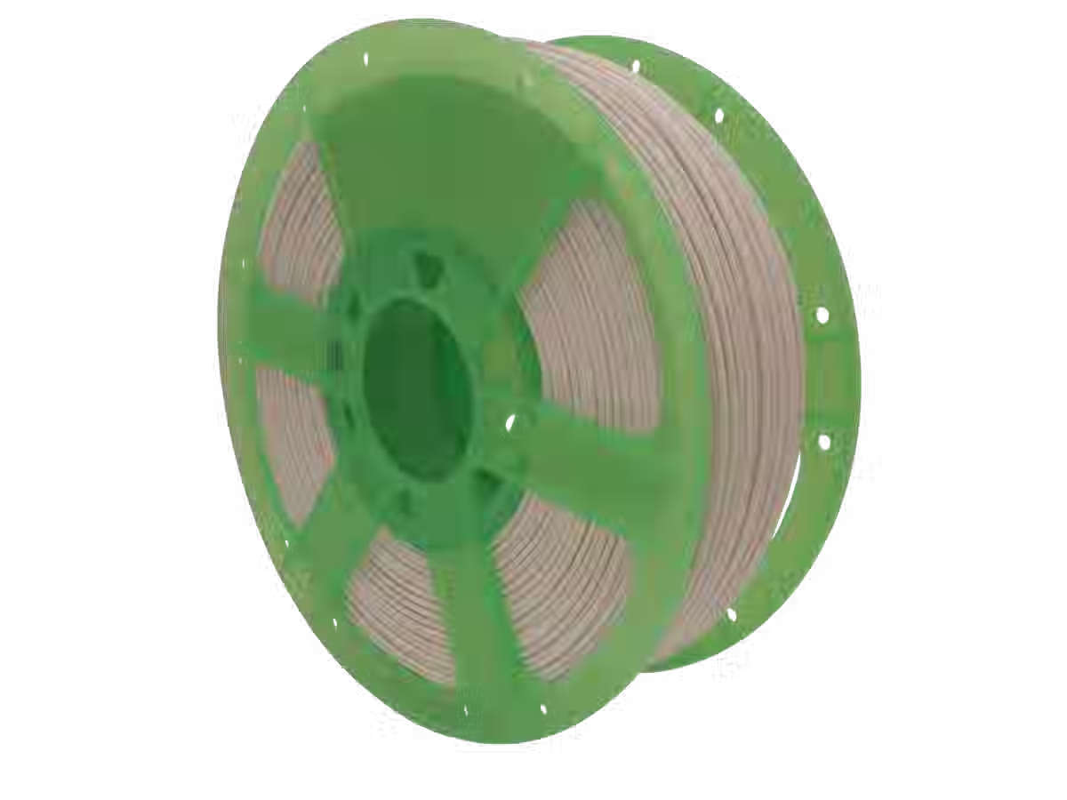 purefil PP GF20 Filament