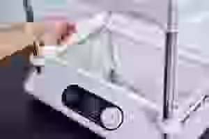 MY-YARD-Transparent-PET-31866-2.jpeg