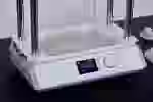MY-YARD-Transparent-PET-31866-5.jpeg