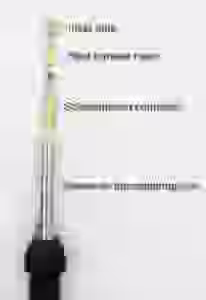 Loetkolben-analog-2.png