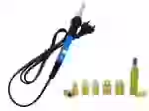 Loetkolben-analog-4.png