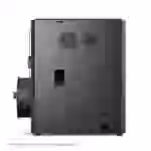 Elegoo 3D-Drucker Centauri Carbon kompaktes Gehäuse Elegoo-Centauri-Carbon-32369-1.jpg