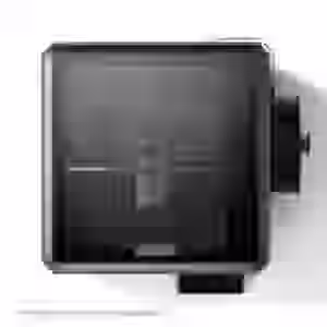 Elegoo 3D-Drucker Centauri Carbon oben geschlossen Elegoo-Centauri-Carbon-32369-2.jpg