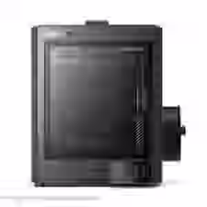 Elegoo 3D-Drucker Centauri Carbon ultraschnell Elegoo-Centauri-Carbon-32369-3.jpg