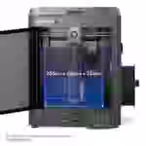 Elegoo 3D-Drucker Centauri Carbon Fronttüre Elegoo-Centauri-Carbon-32369-4.jpg