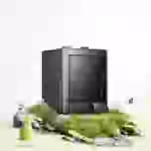 Elegoo 3D-Drucker Centauri Carbon schnell 3d drucken Elegoo-Centauri-Carbon-32369-5.jpg