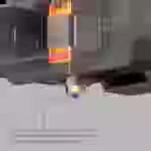 Elegoo 3D-Drucker Centauri Carbon Hotend Elegoo-Centauri-Carbon-32369-6.jpg