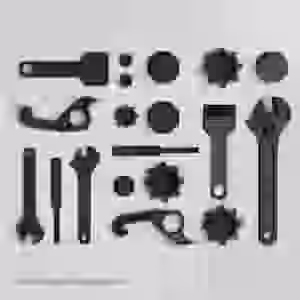 Elegoo 3D-Drucker Centauri Carbon grosse Vielfallt an Druckerzeugnissen Elegoo-Centauri-Carbon-32369-8.jpg