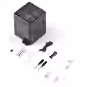 Elegoo 3D-Drucker Centauri Carbon Zubehör Elegoo-Centauri-Carbon-32369-9.jpg