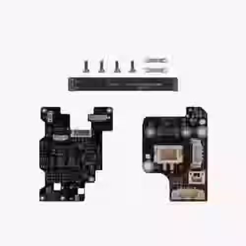 2d07dc0c1096f43293573ca8d1643a3b-700x.jpg 2d07dc0c1096f43293573ca8d1643a3b-700x.jpg