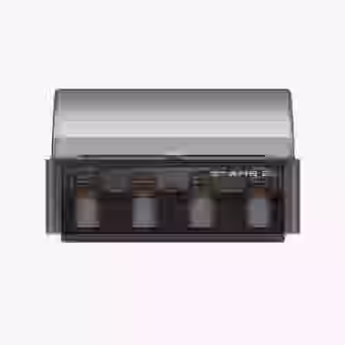 ams-41043ae7-9669-4107-87ce-d696f2e2fa39-700x.jpg ams-41043ae7-9669-4107-87ce-d696f2e2fa39-700x.jpg