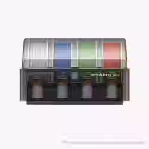 ams-b1225305-0e22-46eb-bbd3-fa56595c1526-700x.jpg ams-b1225305-0e22-46eb-bbd3-fa56595c1526-700x.jpg