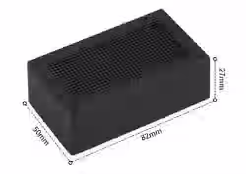 Fabru-Aktivkohlefilter-fuer-Bambu-Lab-X1-P1-Serie.png Fabru-Aktivkohlefilter-fuer-Bambu-Lab-X1-P1-Serie.png