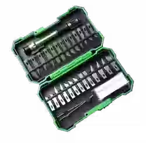 Praezisionsmesserset1.png Praezisionsmesserset1.png