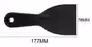 Kunststoffspachtel-76mm.png