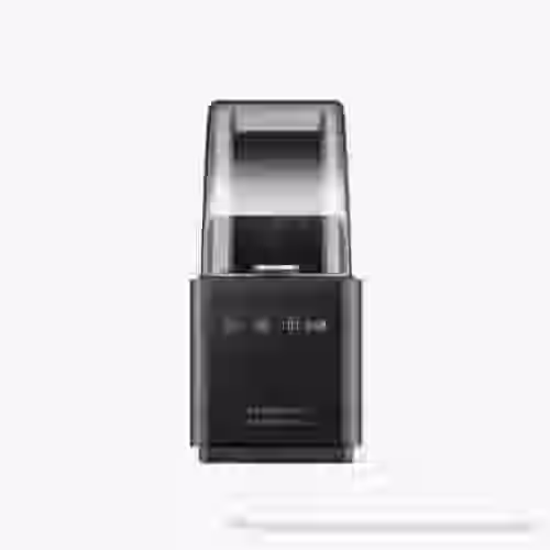 20250326-140731-700x.jpg 20250326-140731-700x.jpg