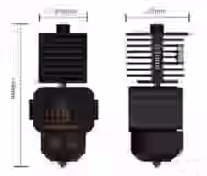Hotend-fuer-Bambu-Lab-A1-Serie.png