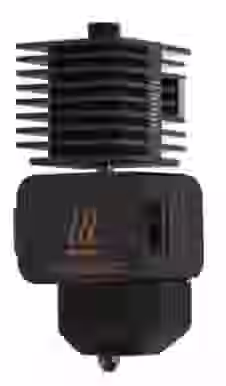 Hotend-fuer-Bambu-Lab-A1-Serie-3.png Hotend-fuer-Bambu-Lab-A1-Serie-3.png