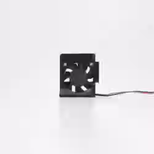 Qidi-Tech-Hotendluefter-Plus4.jpg Qidi-Tech-Hotendluefter-Plus4.jpg