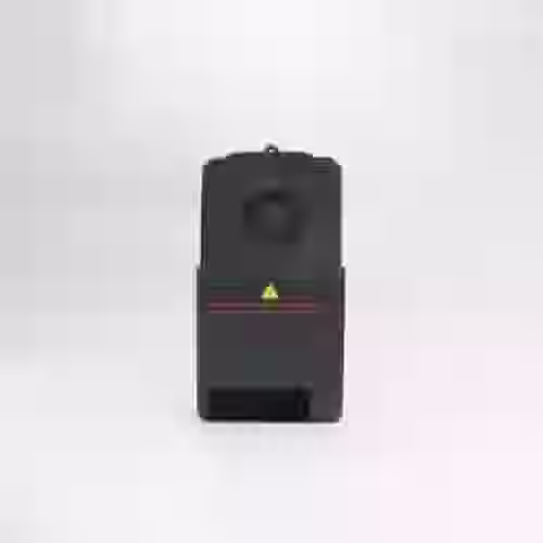 Qidi Tech Kammerheizung + Lüfter (230V) Plus4 Qidi-Tech-Kammerheizung---Luefter--230V--Plus4.jpg