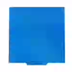 Qidi-Tech-Cool-Plate-Plus4-4.jpg