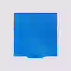 Qidi-Tech-Cool-Plate-Plus4.jpg