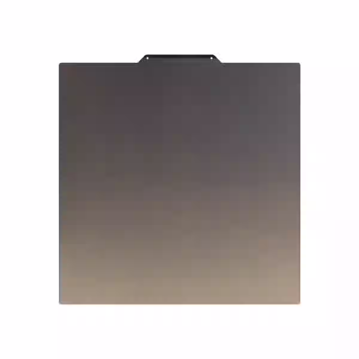Plaque lisse Qidi Tech Q1 Pro
