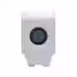 Qidi Tech vordere Abdeckung mit Turbolüfter für Teilekühlung Q1 Pro Qidi-Tech-vordere-Abdeckung-mit-Turboluefter-Q1-Pro.jpg