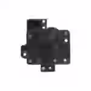 Qidi-Tech-Extruder-Q1-Pro-1.jpg