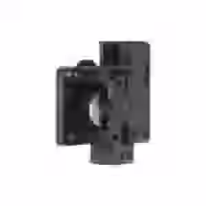 Qidi-Tech-Extruder-Q1-Pro-2.jpg