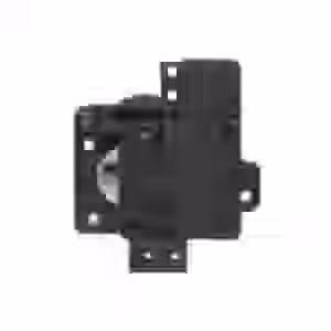 Qidi-Tech-Extruder-Q1-Pro.jpg