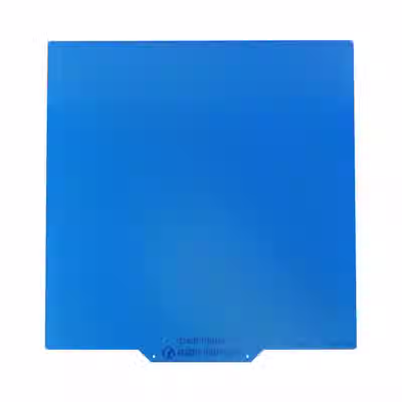 Qidi Tech Cool Plate Q1 Pro