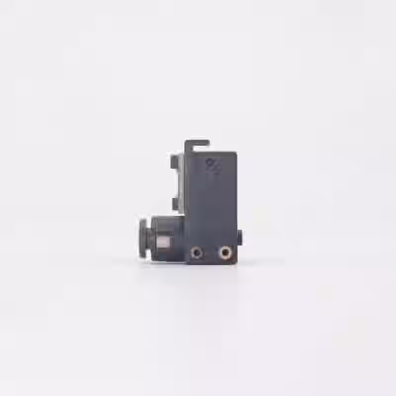 Capteur de filament Qidi Tech Q1 Pro