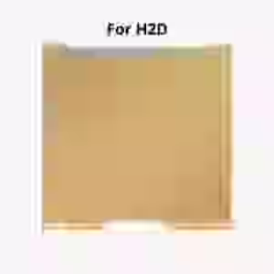 Bambu Lab doppelseitig strukturierte PEI Platte H2D FAP025-2-1400x.jpg