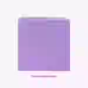 Bambu Lab doppelseitig strukturierte PEI Platte H2D Oberflächenstruktur Textured-Surface-1600-c690a84c-2295-4e14-80ff-2460c066ae11-1400x.png