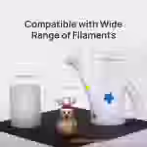 2-790b5ea7-3222-4620-9e25-90d2ea2bc252-1400.png