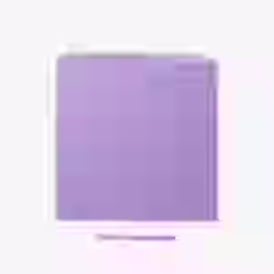 Smooth-PEI-Surface-1600-1400x.png