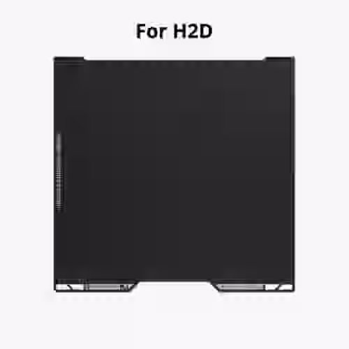 FAP026-2-1800x1800.jpg FAP026-2-1800x1800.jpg