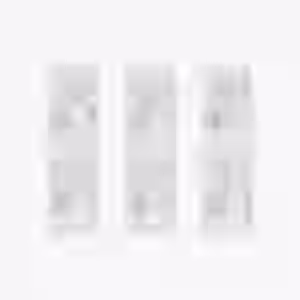 c509f68919d5b44b6232547c209825ce-1600x1600.png