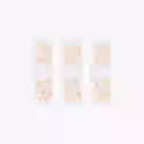 SAA029-800x800.png SAA029-800x800.png