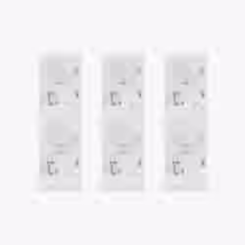 c509f68919d5b44b6232547c209825ce-1600x1600.png c509f68919d5b44b6232547c209825ce-1600x1600.png