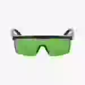 Bambu Lab Laserschutzbrille SLA004-1-1400x.png